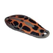 Блешня SV Fishing Koketka 3.0 м FG02 Фотографія