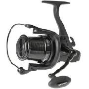 Катушка Brain Distanza 6000S фотография