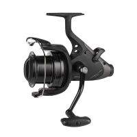 Катушка Okuma Power Line Pro Baitfeeder PLP-8000 фотография