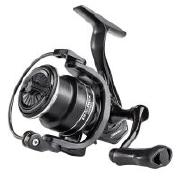 Котушка Select Ritmix 3500 Фотографія