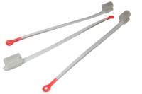 Кивок Vast Классик фотография