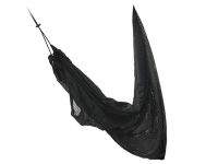 Мішок короповий Energofish Carp Expert Carp Sack 90x75см Фотографія