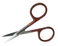 Ножиці універсальні Strike SVAPTC-123 4.0" Фотографія