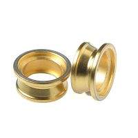 Ролик лесоукладывателя Favorite X1 фотография