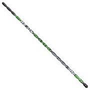 Ручка подсака Brain Phantom Tele 3.50m фотография