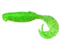 Силикон Keitech Flapper Grub 4.0" фотография