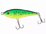 Воблер Strike Pro Buster V 85S GC01S фотография