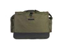 Сумка Korum Net Bag Carryall K0290008 фотография