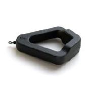 Вантаж Fanatik Рамка з грунтозачепом Фотографія