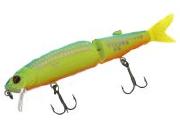 Воблер Flagman Swim Spark 113Sp B397 Фотографія