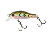 Воблер Golden Catch Raider 35ss 200 фотография