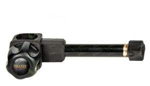 Кронштейн для крепления садка Traper 52121 фотография