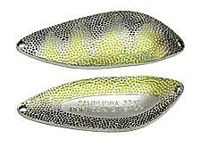 Pontoon21 Sampliora 18г 53мм S48-804 фотография