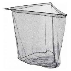 Голова подсака Brain Carp Folding Landing Net 42" (складная) фотография