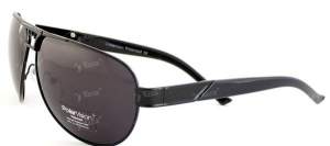 Окуляри Polar Vision 3829 Фотографія