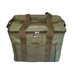 Термосумка Ranger HB5-L RA9906 30 л фотография