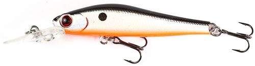 Воблер Kosadaka Ion XS 70S GT 70mm 6.7g фотография