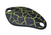 Блешня SV Fishing Air 2.0 р CR02 Фотографія