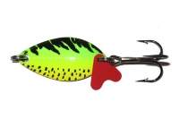 Блесна Winner Comet 11г W-015 031 фотография