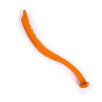 Квок FOX Rage Cat Clonk SW выпуклая пятка BAC032 фотография