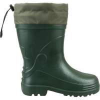 Чоботи Lemigo Wader 892 43р з затяжкою Фотографія