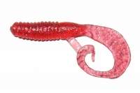 Mann's Twister Mannipulator Grub M-013 MFST Фотографія