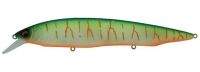 Воблер Megabass Kanata 160F Hot Shad Фотографія