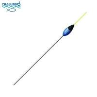 Поплавки Cralusso Cristina фотография