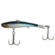 Балансир Viking Fishing Mate Ice Jig 50mm фотография