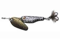 Блешня Інстинкт Course 7г 08 Фотографія