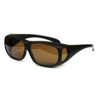 Окуляри Salmo S-2523 Фотографія