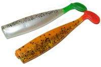 Силикон Kosadaka City Shaker Фотографія