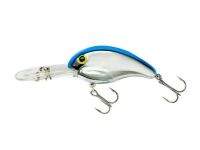 Воблер Bandit 300 50F BDT3-32 Фотографія