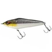 Воблер Daiwa Prorex Lazy Jerk 120Ss Headlight Flake  Фотографія