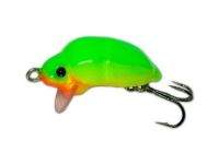 Воблер Інстинкт Peppy Beetle F30 12 Фотографія