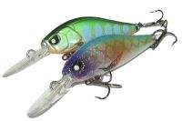 Воблер Lucky John Anira 39 фотография