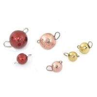 Груз ушастый вольфрамовый Fishing ROI фотография