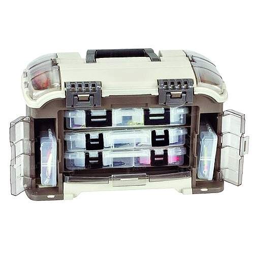 Ящик Plano 767-000 Фотографія