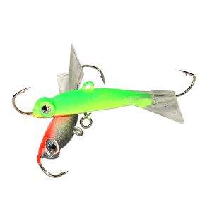 Балансир Red Cat D фотография