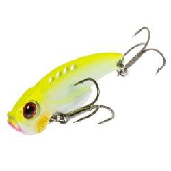 Блесна фишинг рой цикада фотография