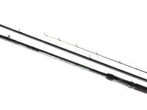 Фідер Flagman Magnum Black Feeder Фотографія