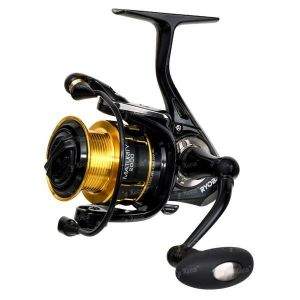 Катушка Ryobi Maturity фотография