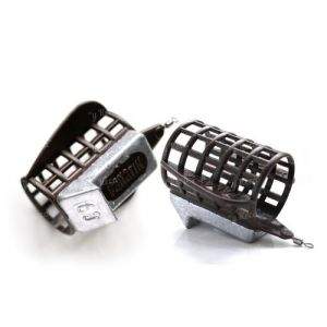 Кормушка Fanatik Хапуга фотография