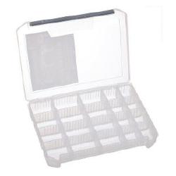 Коробка Meiho 1200ND фотография