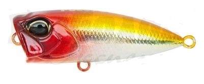 Воблер DUO Pocopoco 40F D33 3г фотография