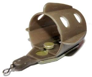 Годівниця Feeder Sport S. 3-16г Фотографія