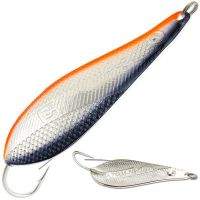 Блешня RB (Російська блешня) Атом-Н незацепляйка 10г 55 Фотографія