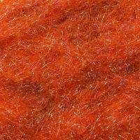 Даббинг Sybai Fine UV Ice -Burnt Orange Фотографія