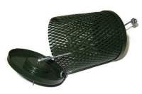 Кормушка зимняя Fry Стакан малый фотография