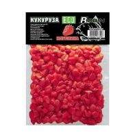 Кукуруза Robin ECO вакуум 100г Клубника фотография